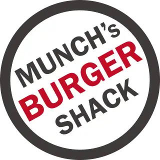マンチズバーガー シャック｜採用情報サイト（MUNCH'S BURGER SHACK RECRUIT）